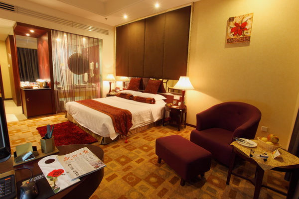 貴賓樓客房_4